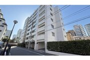 外観：2025年1月撮影