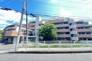 現地外観写真 現地外観写真