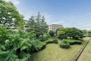 住戸からの眺望写真 住戸からの眺望写真