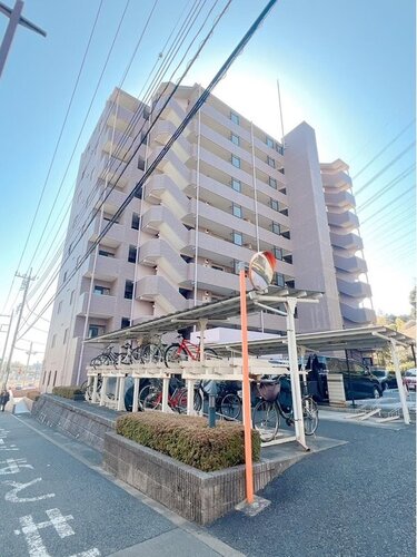 現地外観写真 現地外観写真