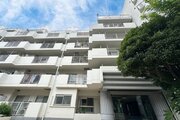 現地外観写真 現地外観写真