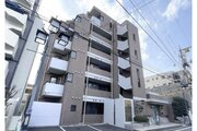 現地外観写真