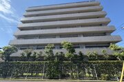 【外観】ファミール新小岩 【外観】ファミール新小岩