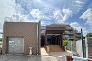 現地外観写真