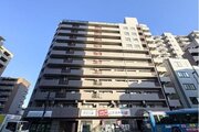 現地外観写真 現地外観写真