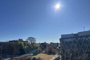 住戸からの眺望写真 住戸からの眺望写真