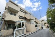 現地外観写真 現地外観写真