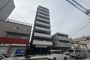 流行に左右されず、将来にわたって価値が継続する「上質」な佇まい。