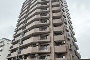 【外観】セラード川越 