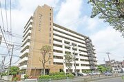現地外観写真 現地外観写真