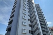 【外観】マ・トール鹿浜ライフスクエア 