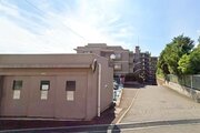 現地外観写真