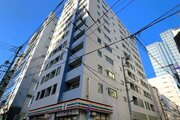 現地外観写真 現地外観写真