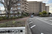 【その他】おゆみ野ハイムＣ館 