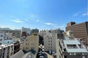 住戸からの眺望写真 住戸からの眺望写真