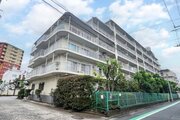 現地外観写真 現地外観写真