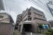 現地外観写真