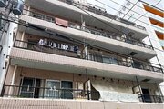 現地外観写真