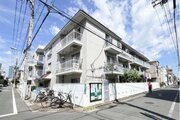 現地外観写真