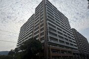 【外観】ルネ大津膳所 【外観】ルネ大津膳所