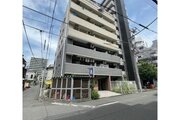 現地外観写真 現地外観写真