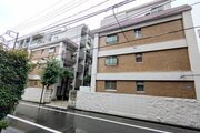 現地外観写真