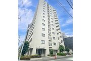 現地外観写真 現地外観写真