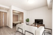※写真は内装完成イメージです。 ※写真は内装完成イメージです。