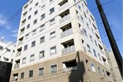 現地外観写真 現地外観写真