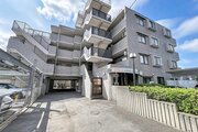 現地外観写真