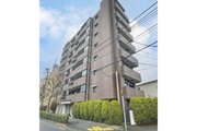 現地外観写真 現地外観写真
