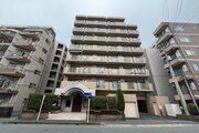 ＪＲ京浜東北線 「西川口」駅まで徒歩6分