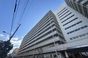 深草西浦住宅