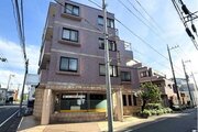 現地外観写真 現地外観写真