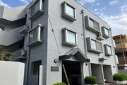 現地外観写真