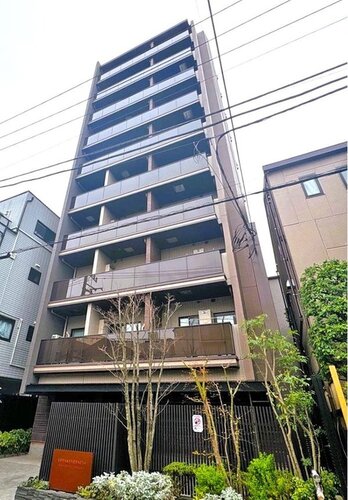 現地外観写真 現地外観写真