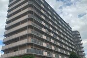 【外観】コトー朝霞中央公園