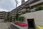 現地外観写真 現地外観写真