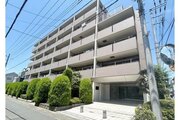 現地外観写真 現地外観写真