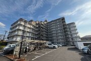 東武東上線 「ときわ台」駅まで徒歩8分 東武東上線 「ときわ台」駅まで徒歩8分