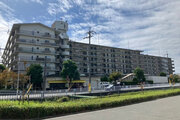 マイシティー高槻