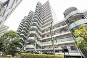 現地外観写真 現地外観写真