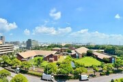 住戸からの眺望写真 住戸からの眺望写真