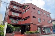 現地外観写真 現地外観写真