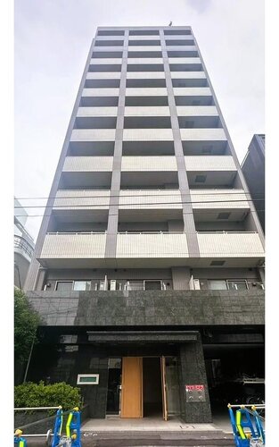 現地外観写真 現地外観写真