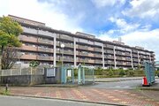 現地外観写真 現地外観写真