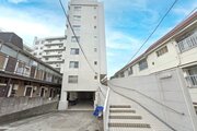 現地外観写真 現地外観写真