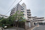 現地外観写真