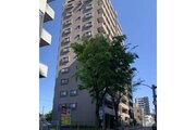 現地外観写真 現地外観写真