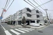 現地外観写真 現地外観写真